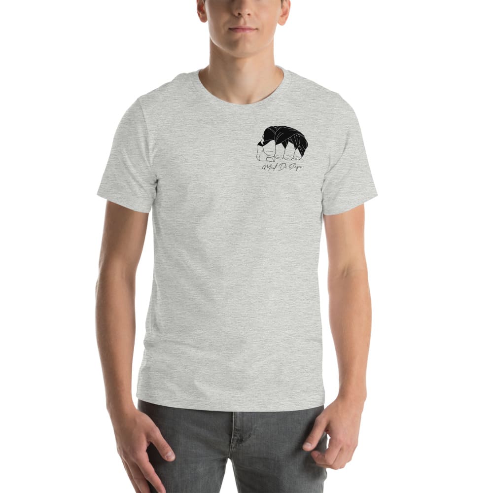 Micol Di Segni T-Shirt