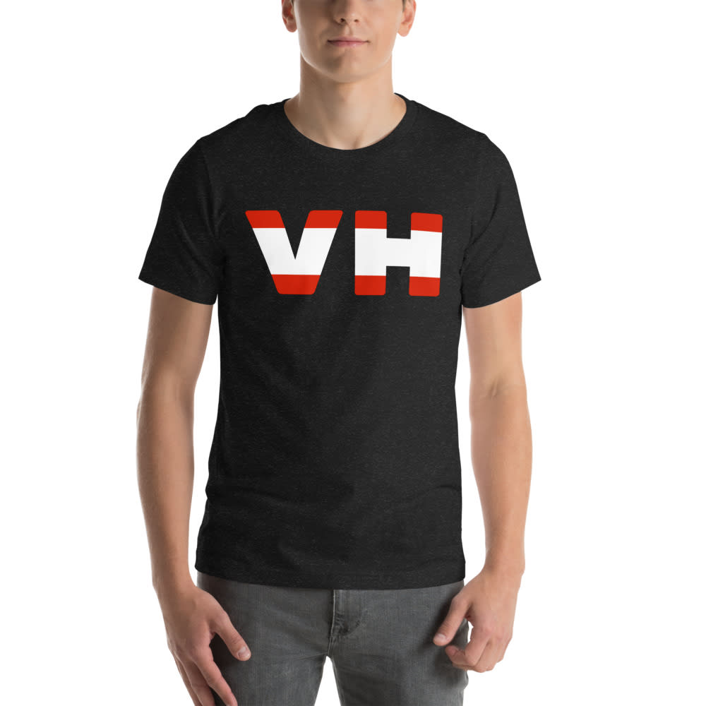 Vani T-Shirt