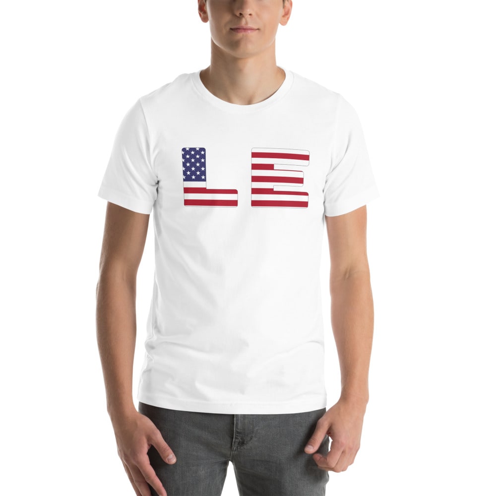 Lay T-Shirt