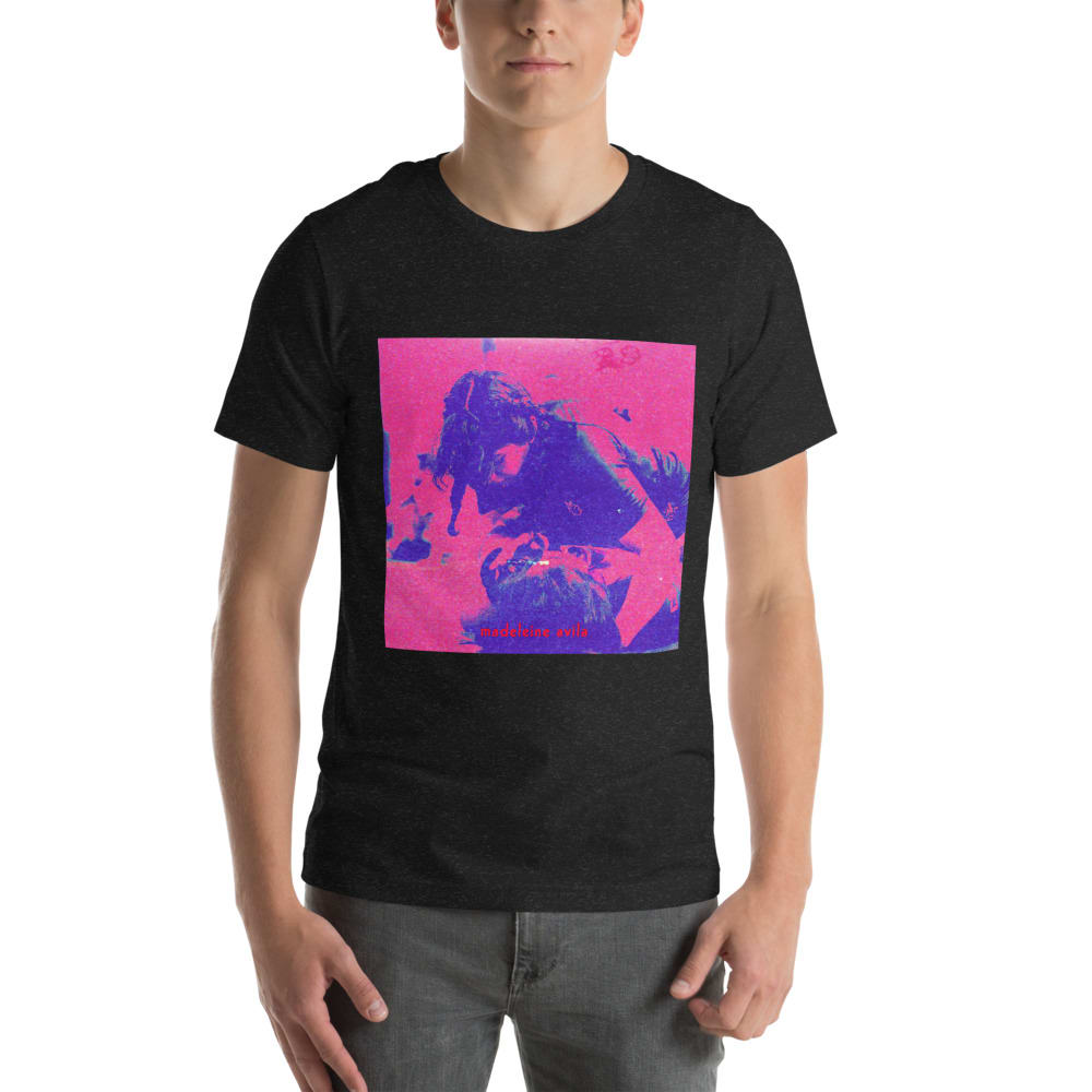 Loveless T shirt