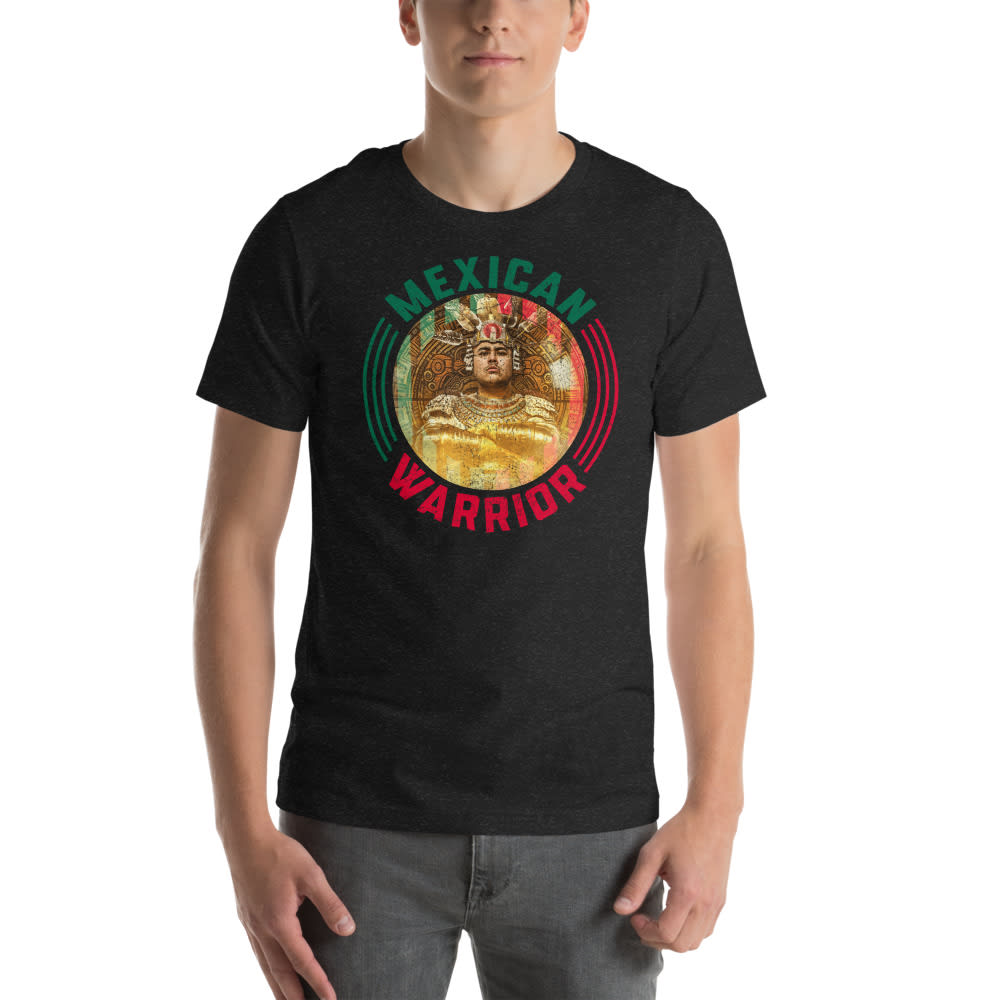 Juan "The Reaper" Salazar  T-Shirt