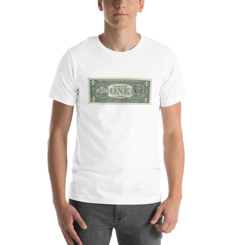 Madeleine Avila T-Shirt