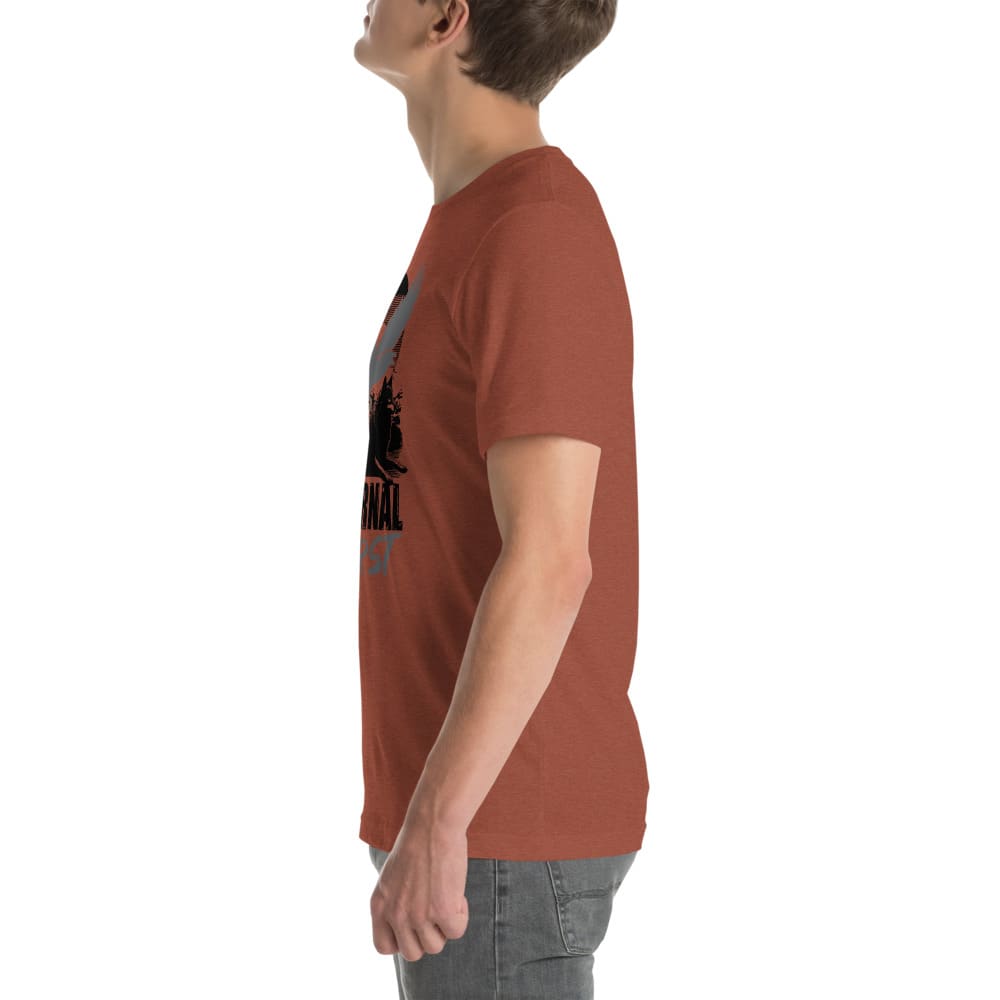 DG Eternal Thirst T-Shirt