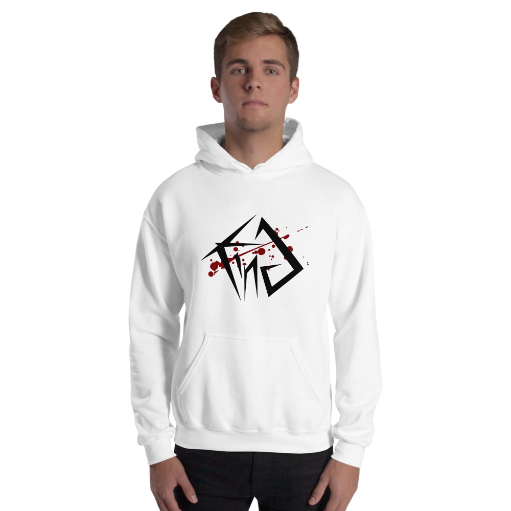 Bailey King Hoodie