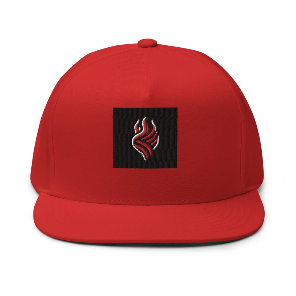 Gyym Devl Hat