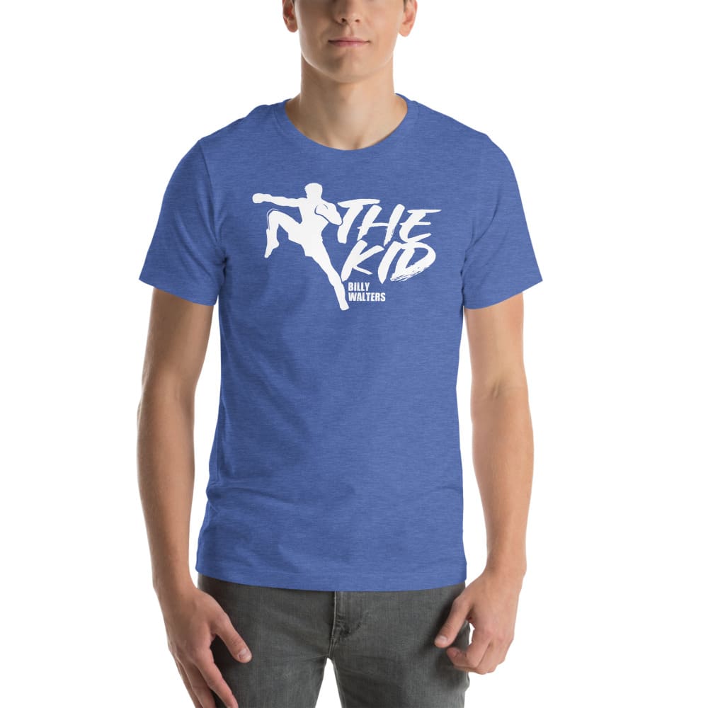 Heather True Royal-1