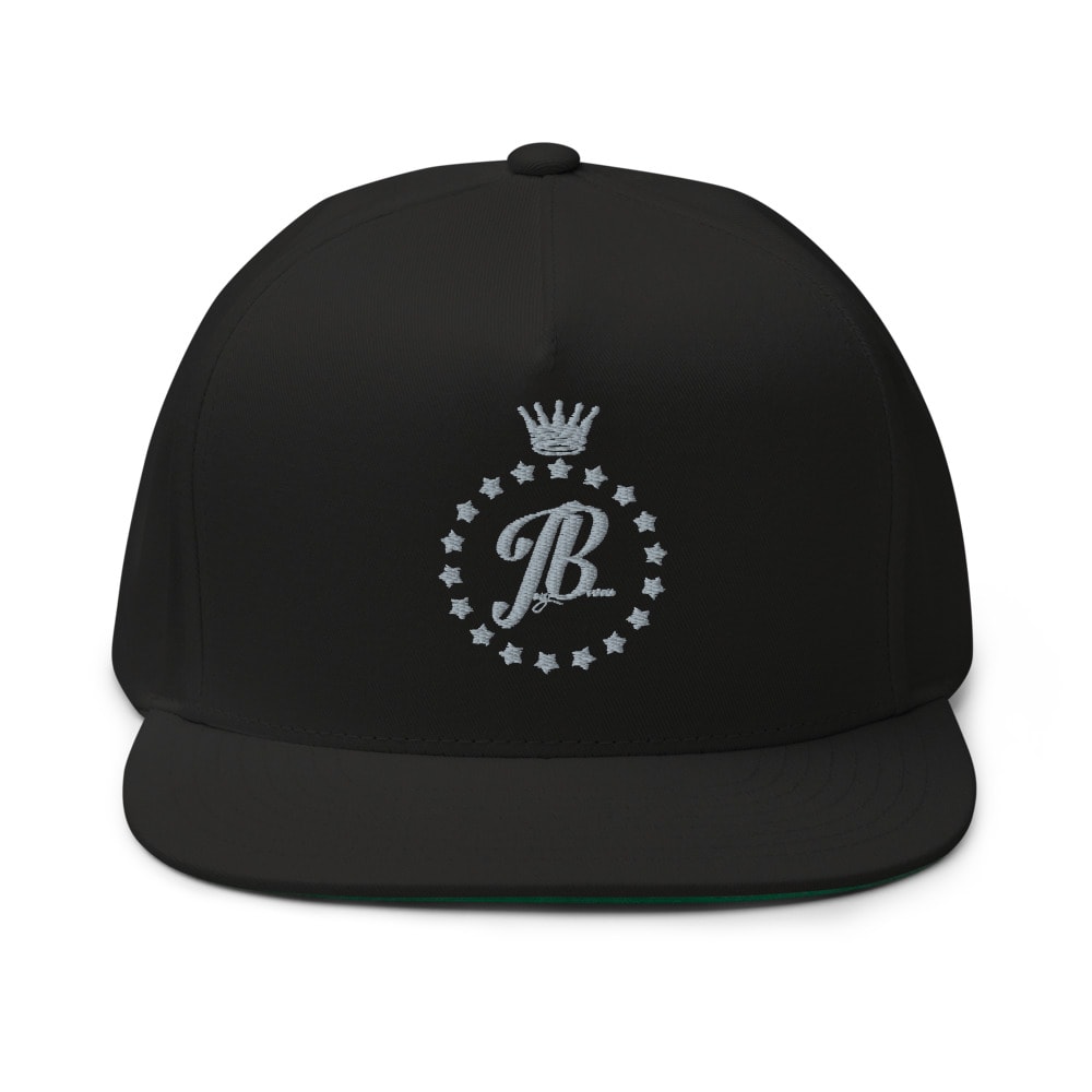 Joey Borrero Hat