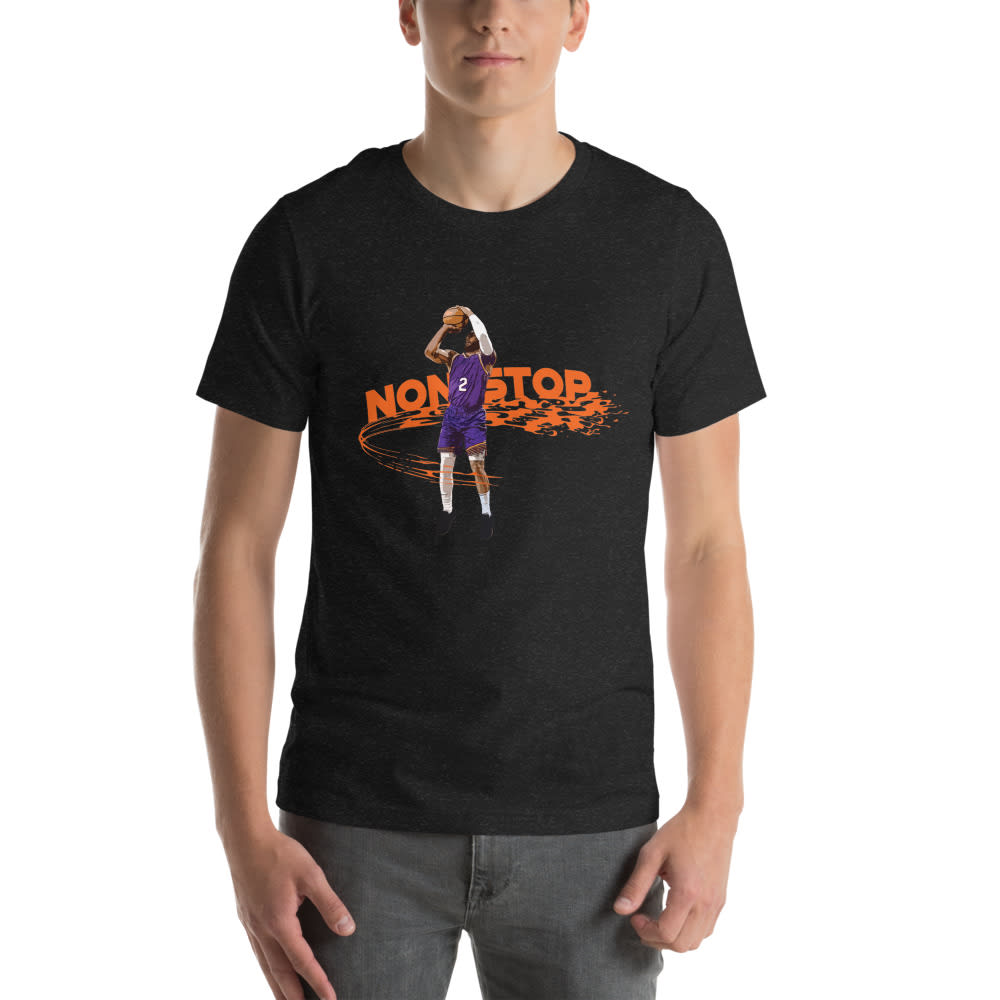 Josh Okogie T-Shirt
