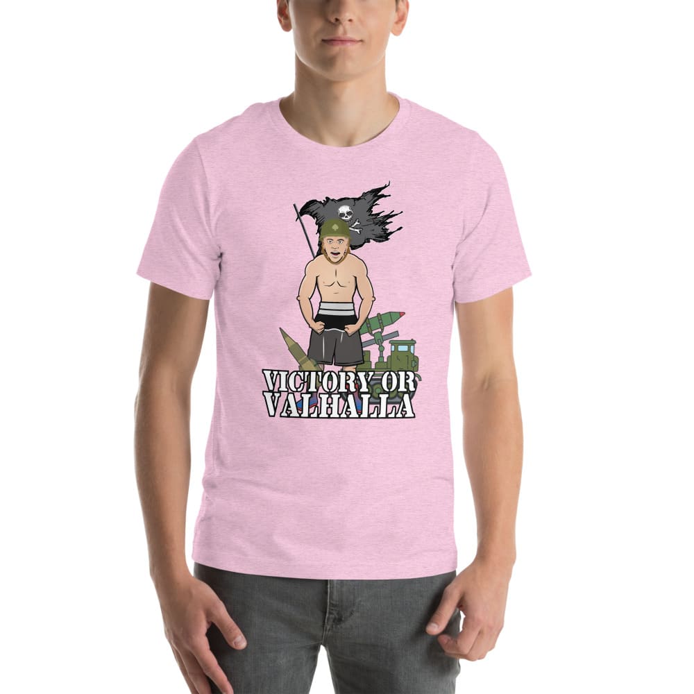 Heather Prism Lilac-1