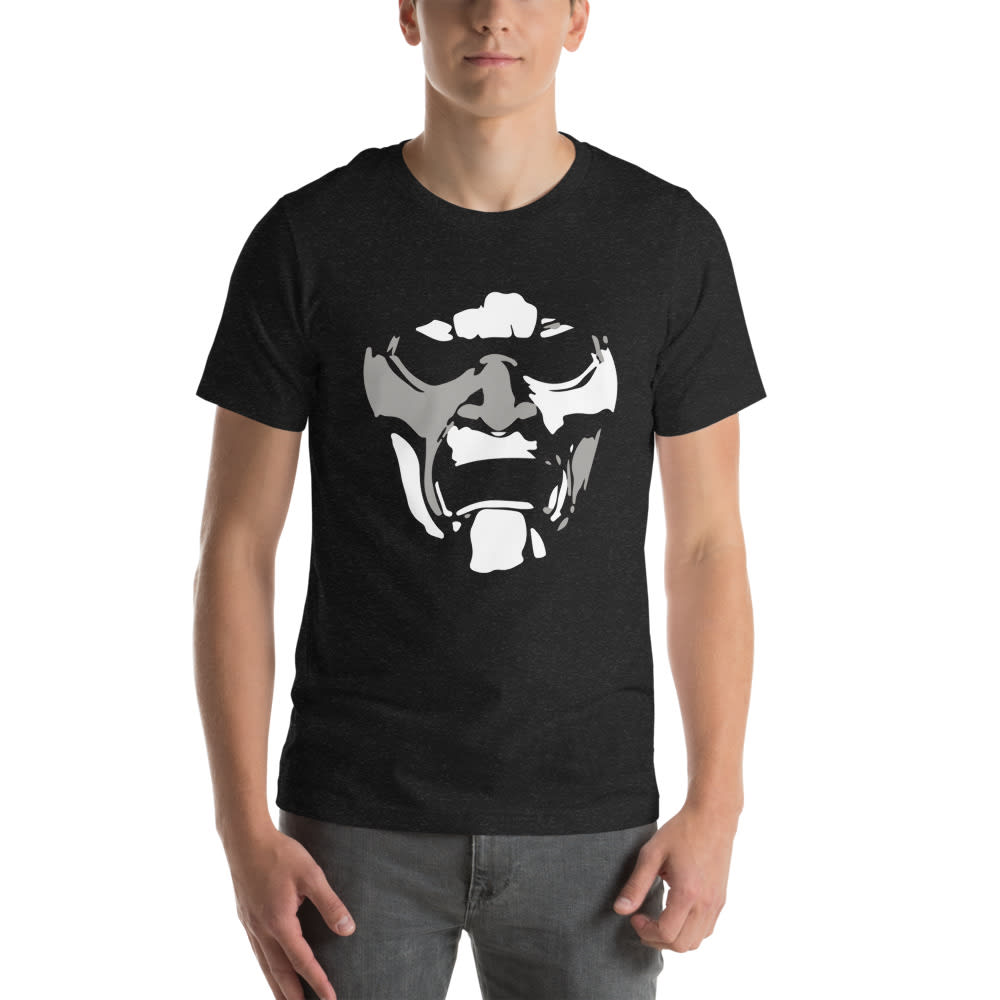 Regian ‘The Immortal’ Eersel T-Shirt 2