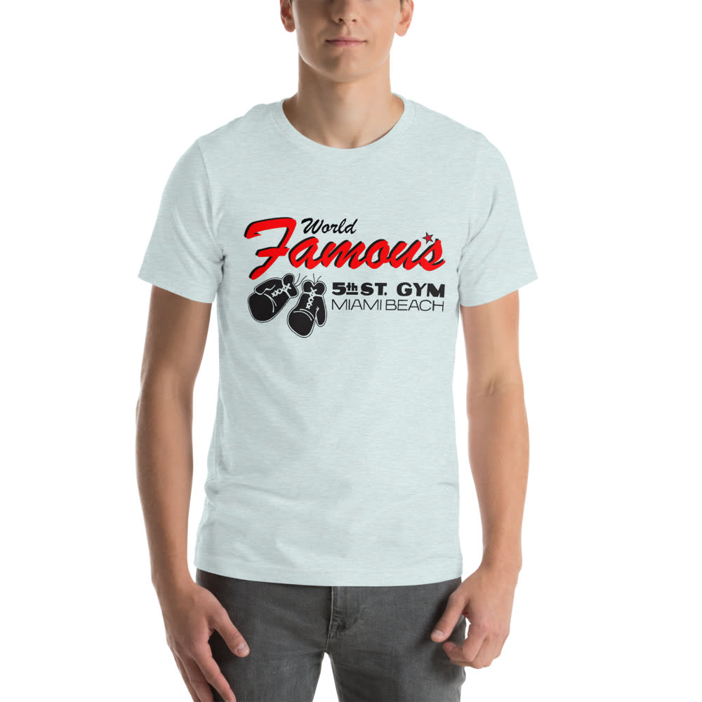 Heather Prism Ice Blue-1