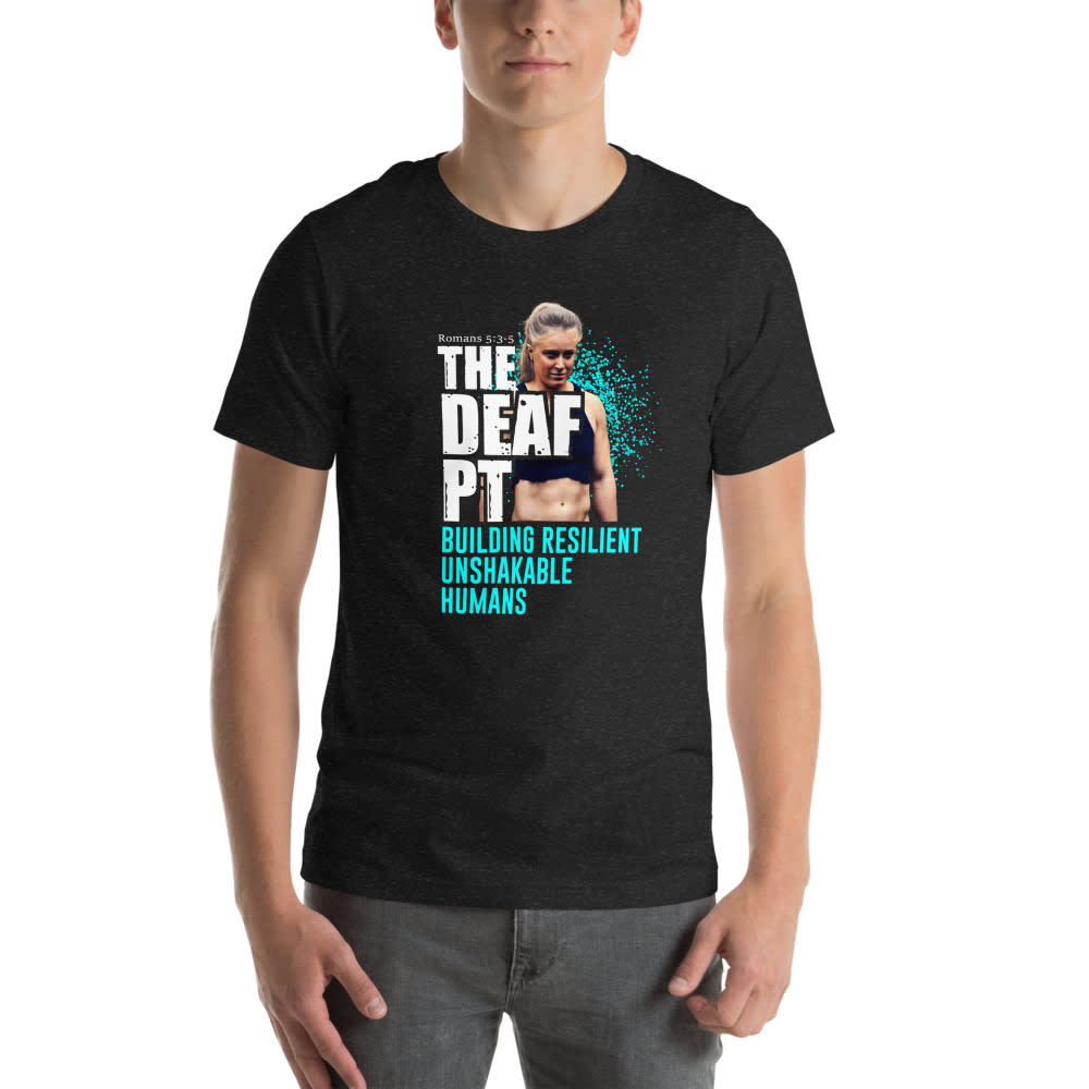 Kaykay T-Shirt