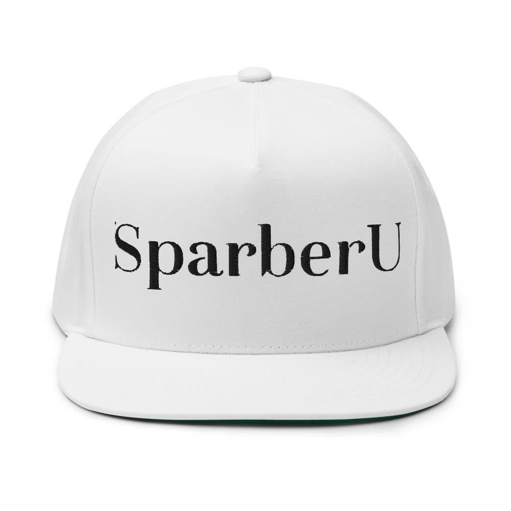 SparberU Hat
