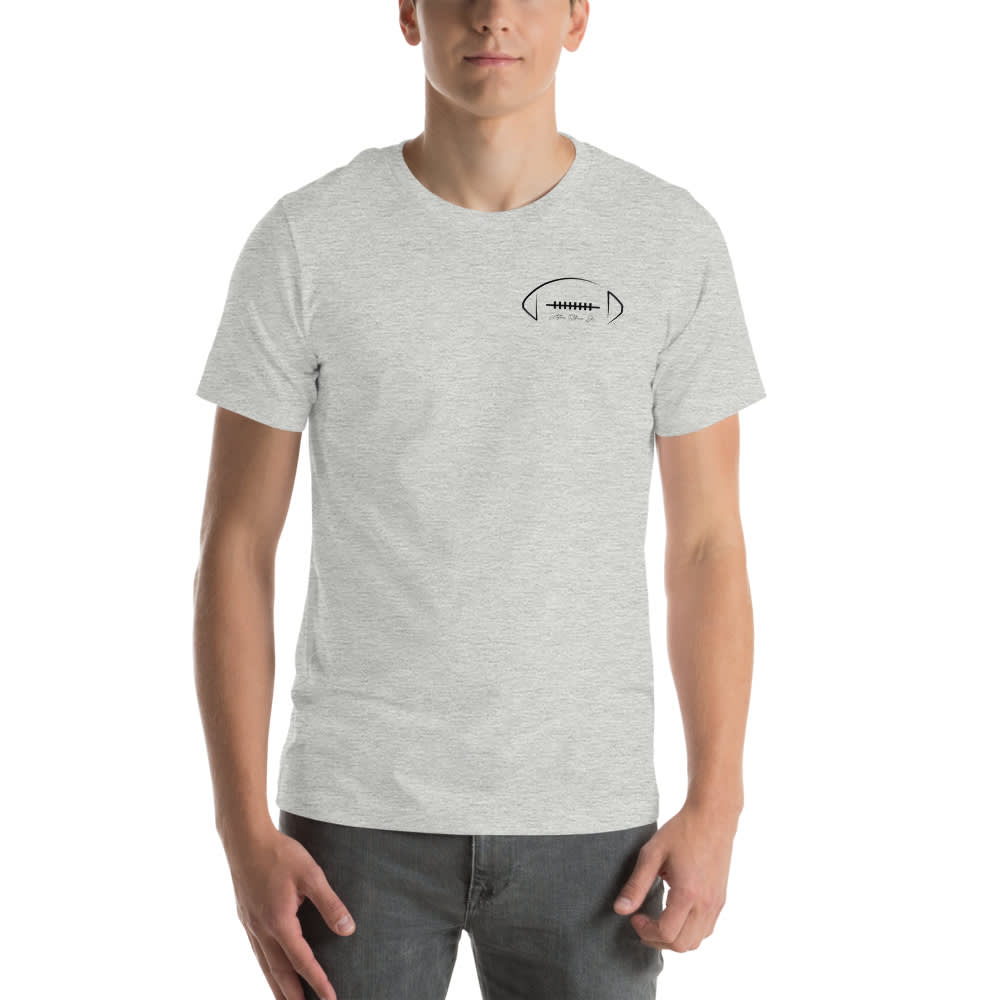 Savage  T-Shirt