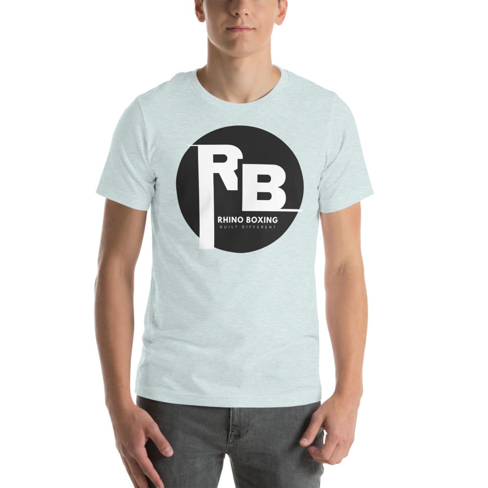 RHINO's T-Shirt