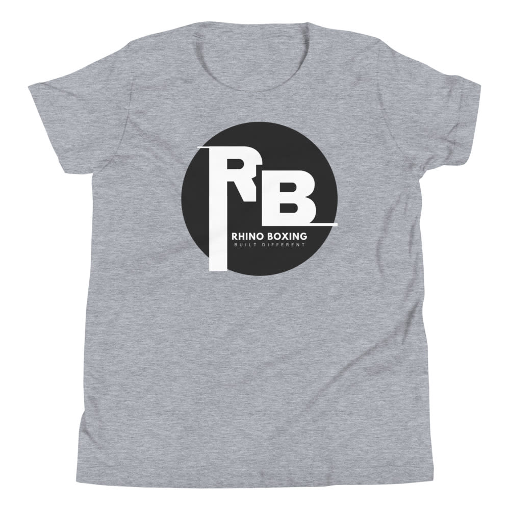 RHINO's T-Shirt
