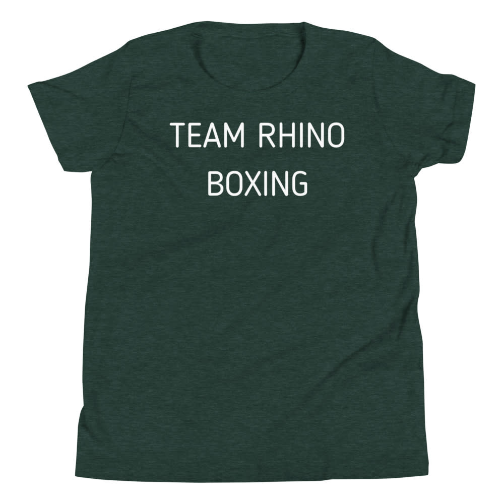 RHINO's T-Shirt