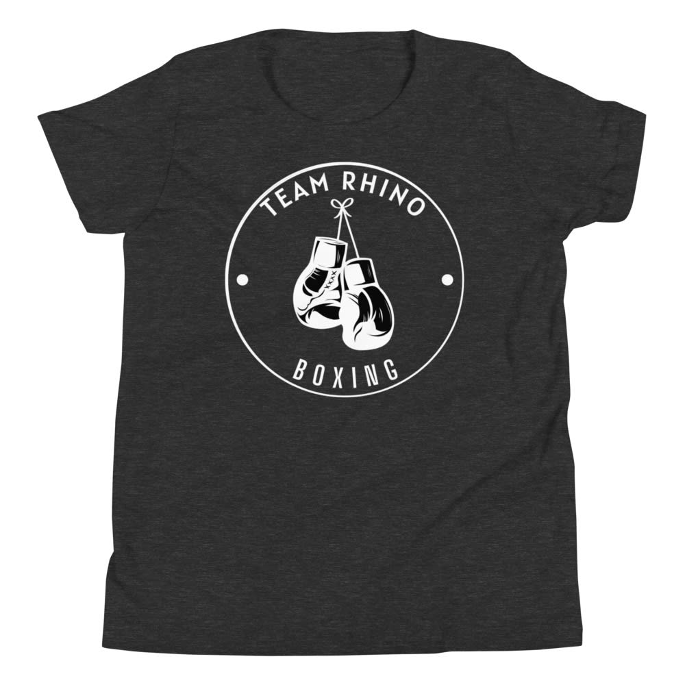 RHINO's T-Shirt