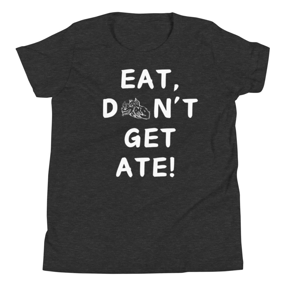 RHINO's T-Shirt