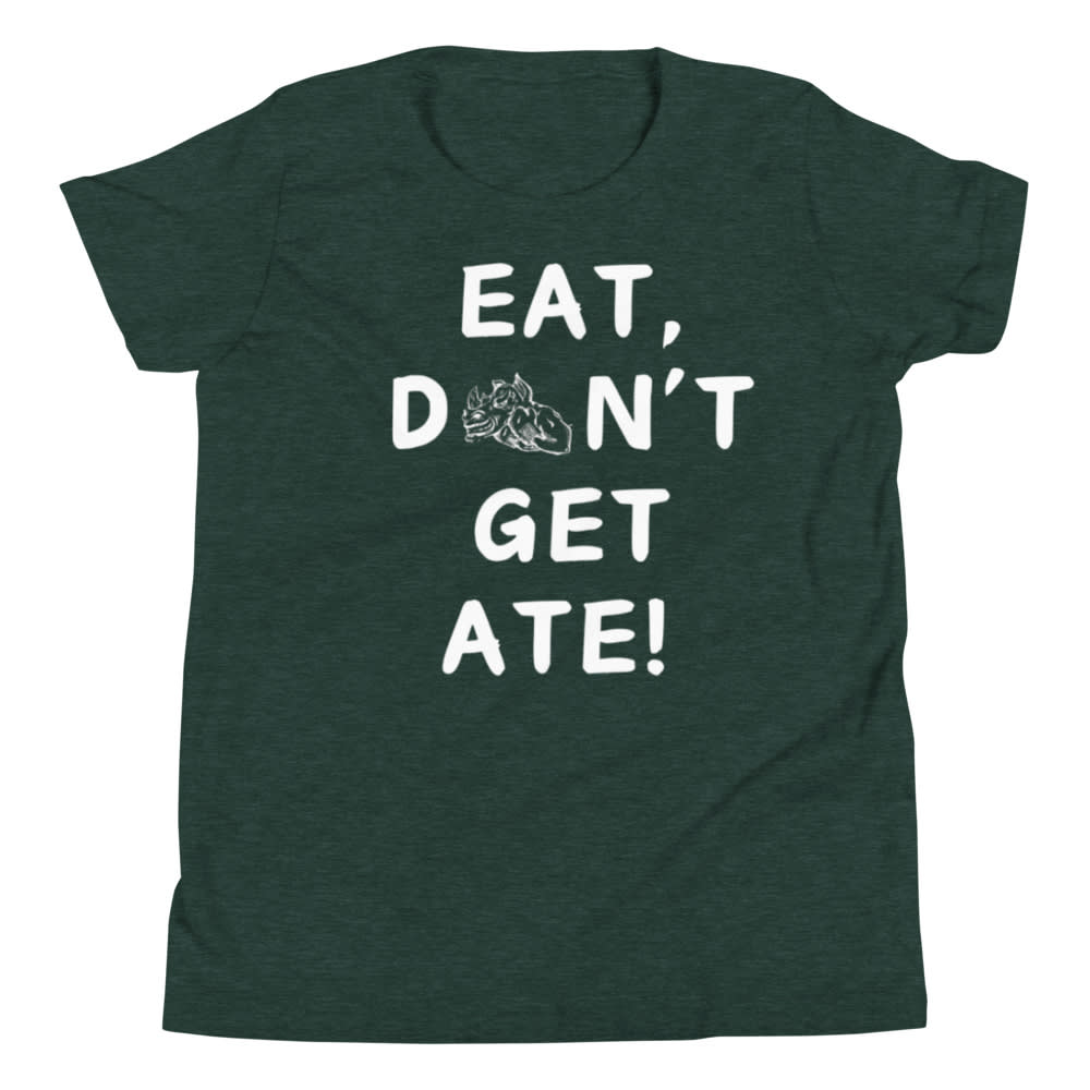 RHINO's T-Shirt