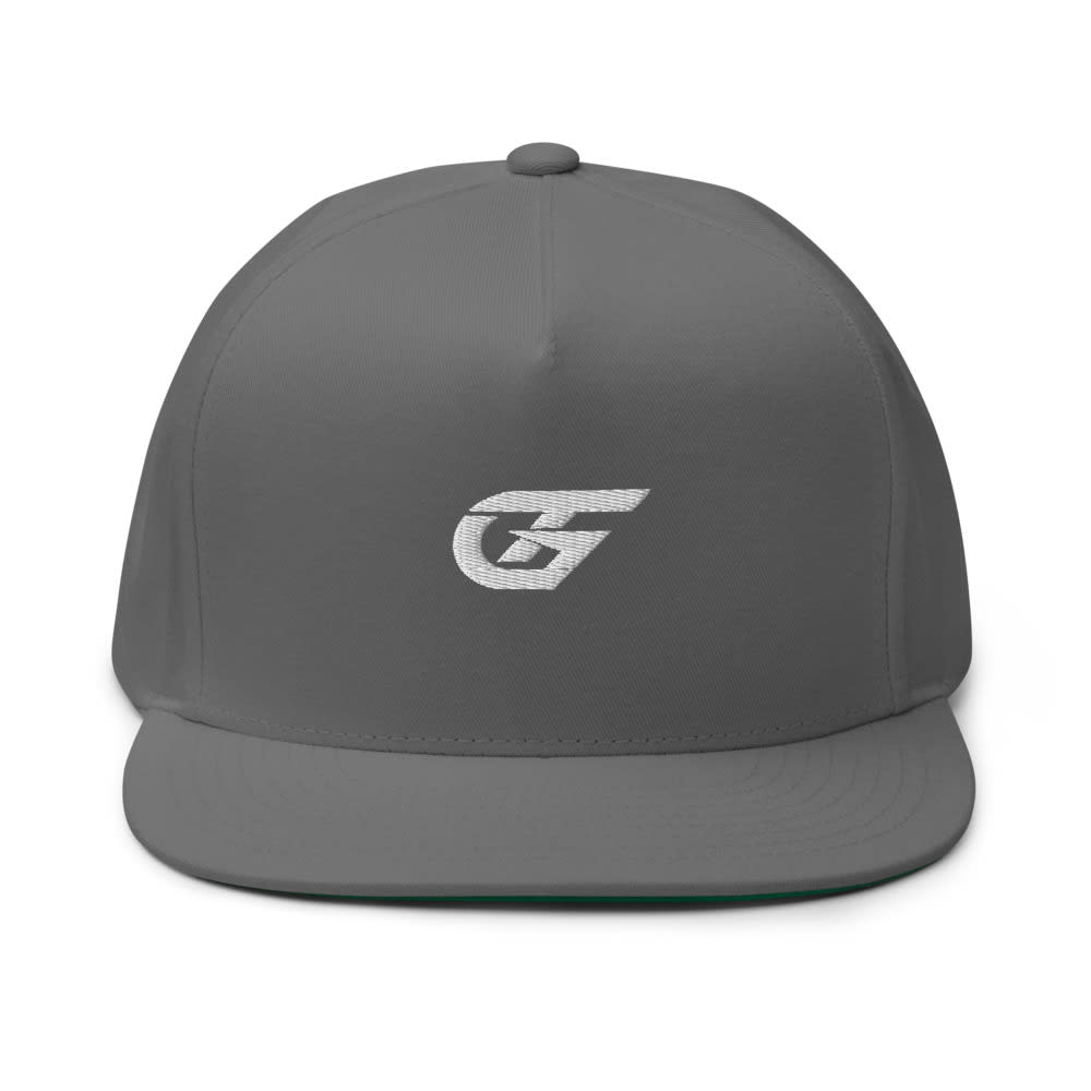 "GT" Hat