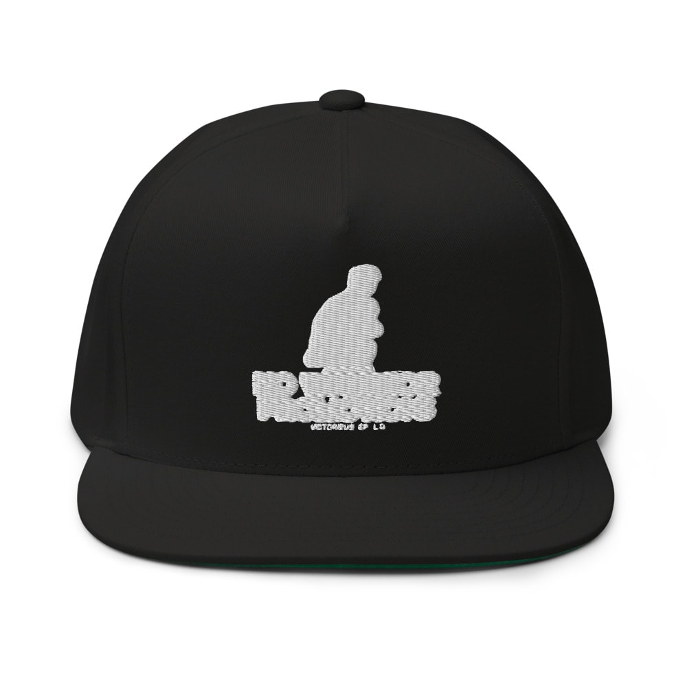 KO Warrior Promotions Hat