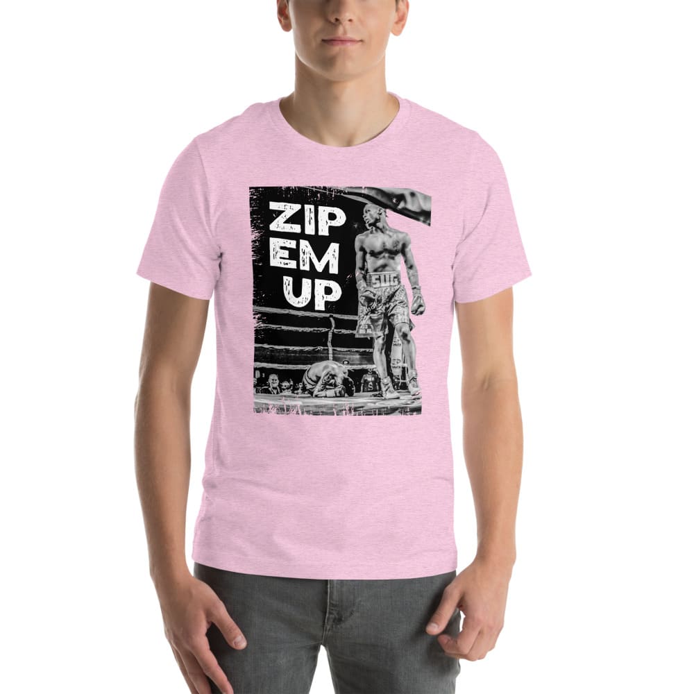 Heather Prism Lilac-1