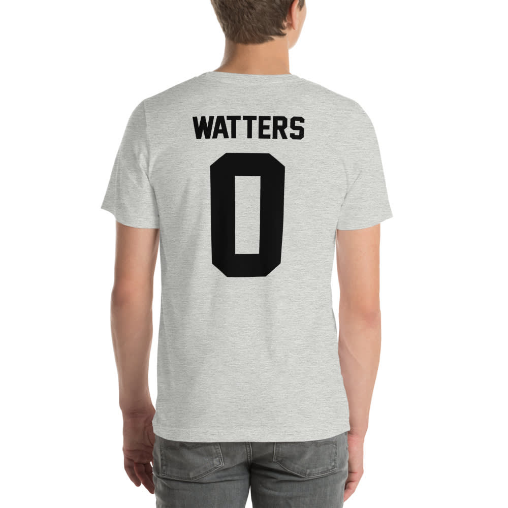 Ricky Watters T-Shirt