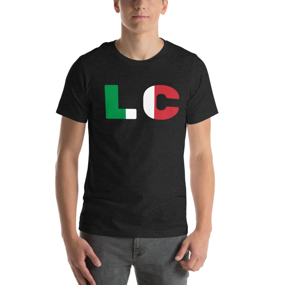 LetiziaCiani T-Shirt