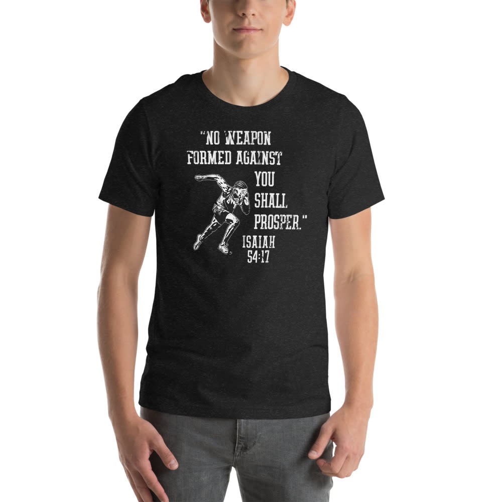 Jarek Watie T-Shirt