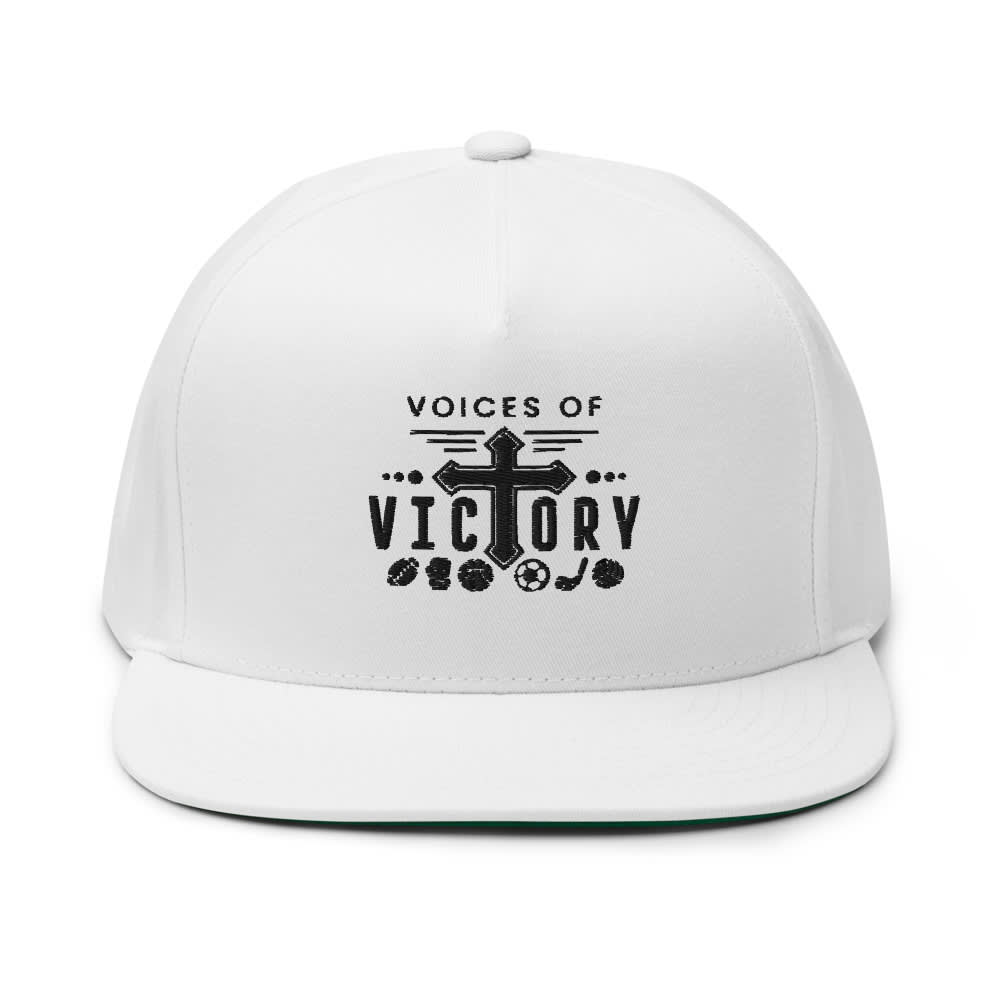 Voices of Victory Hat