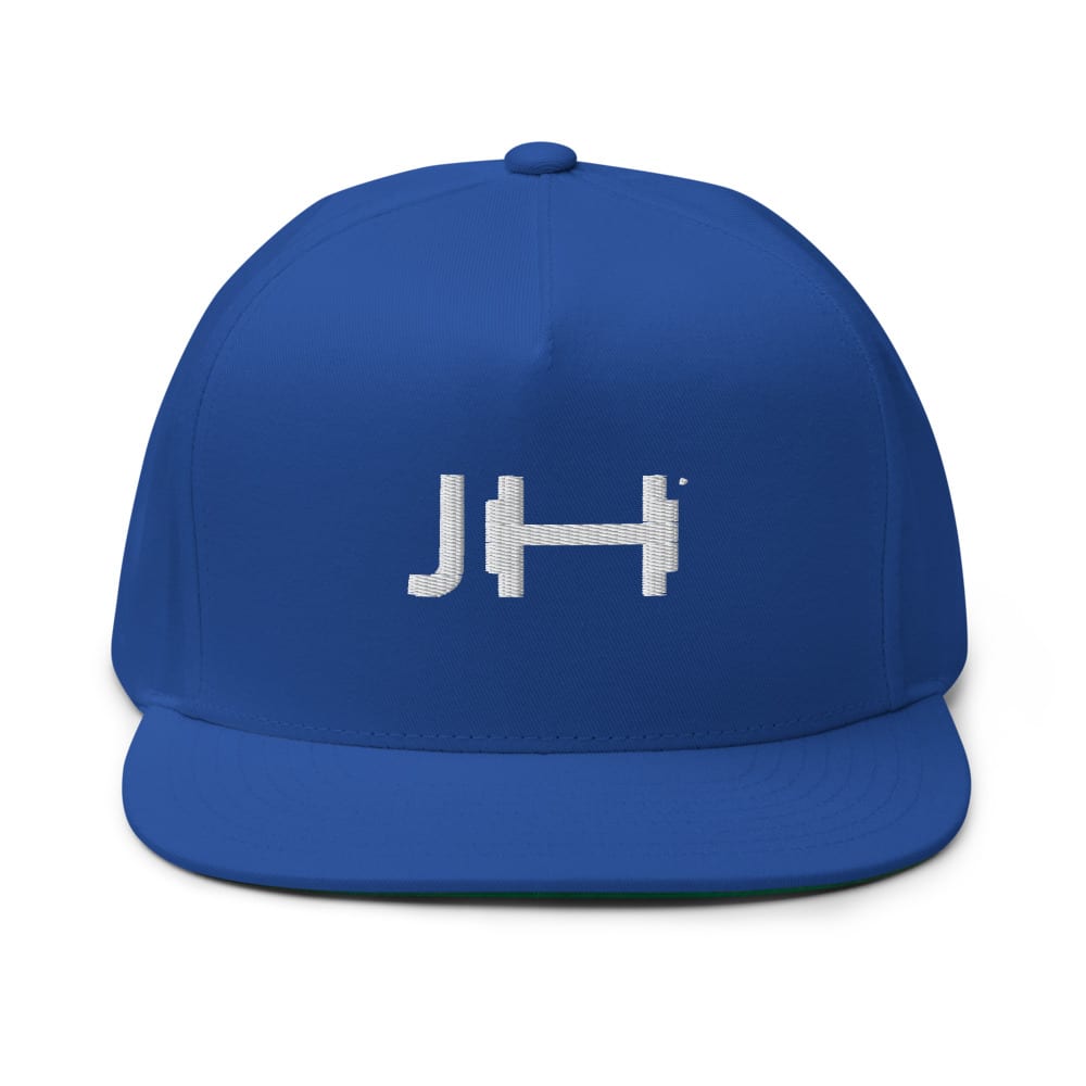 Johnathan Haggerty Hat