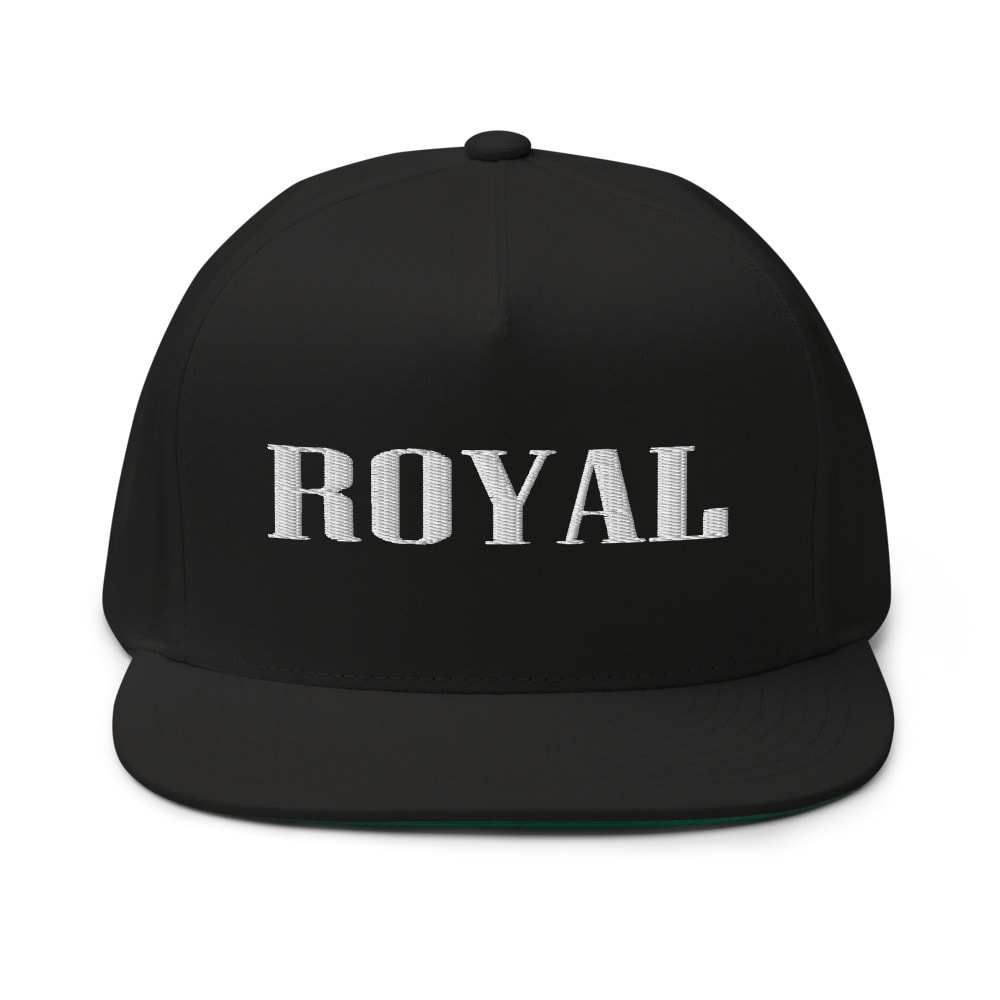 Johnathan Haggerty Hat
