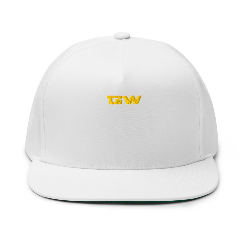 Gardner Williams's Hat