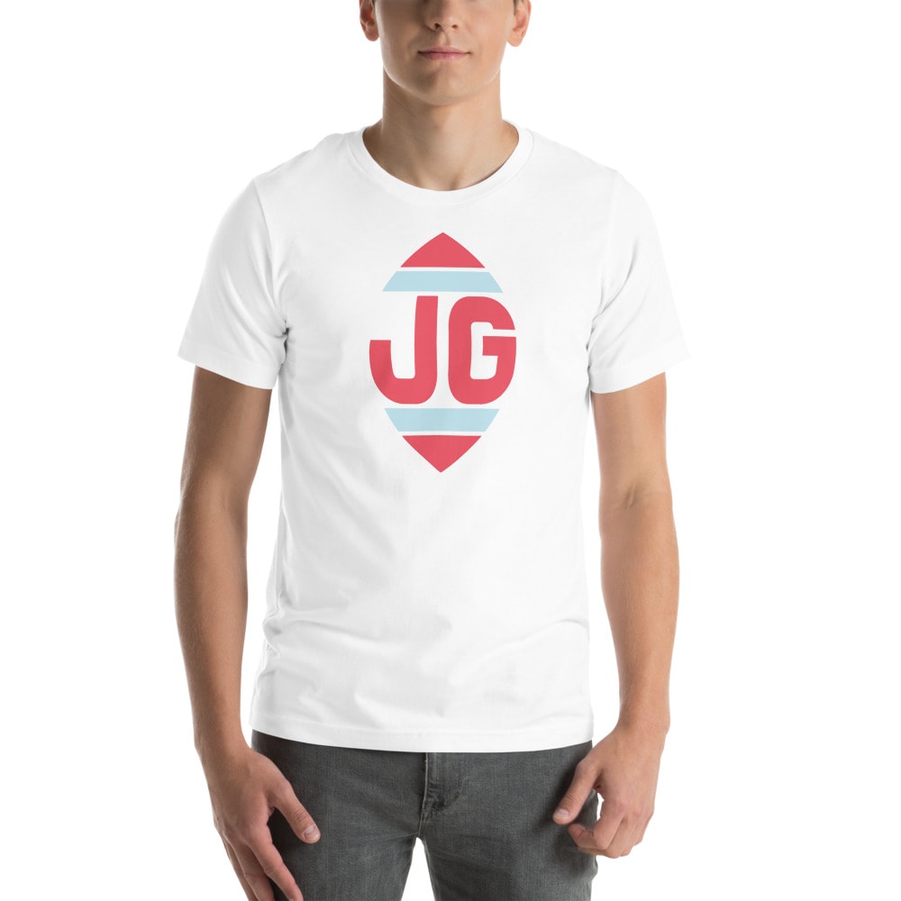 JayGray T-Shirt
