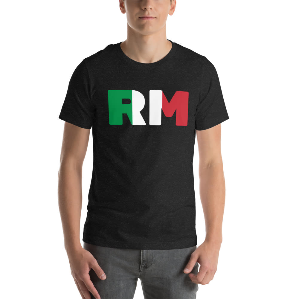 Rebecca Maestronii T-Shirt