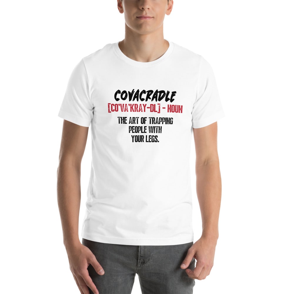 Makynlee Cova T-Shirt