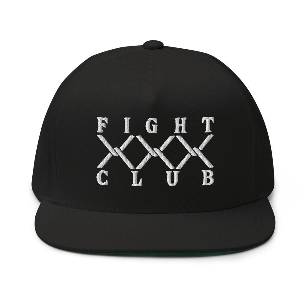 Xzavier Cox Hat