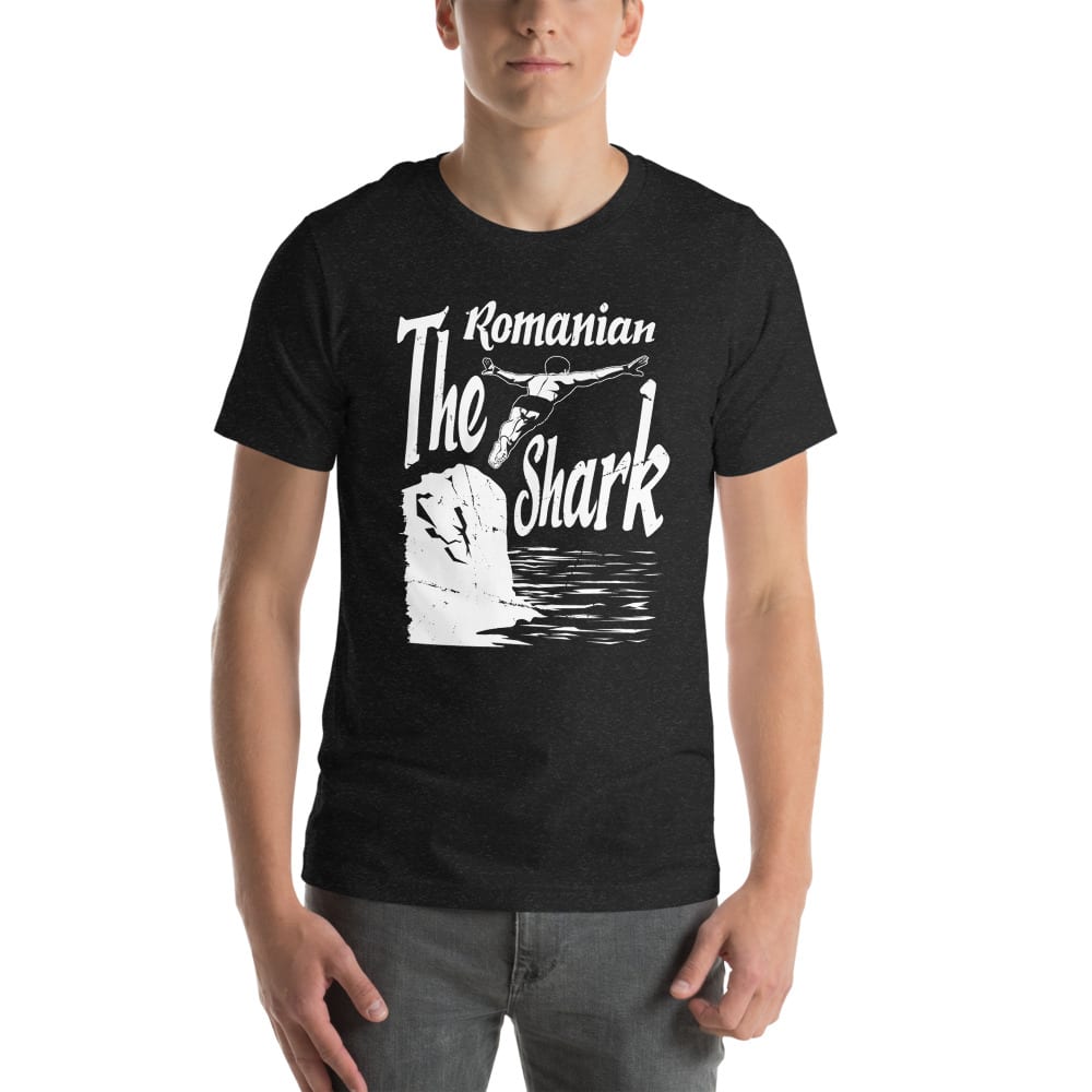 Black Heather-1