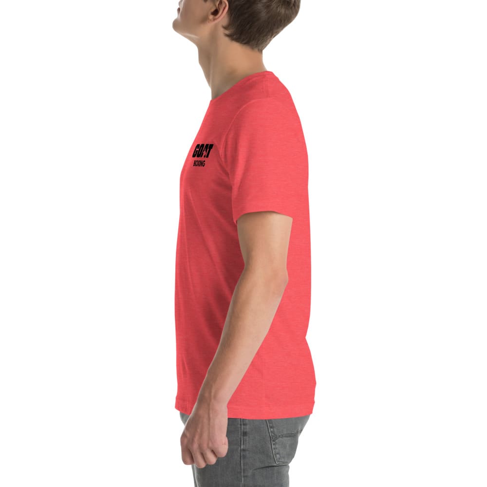 Heather Red-1