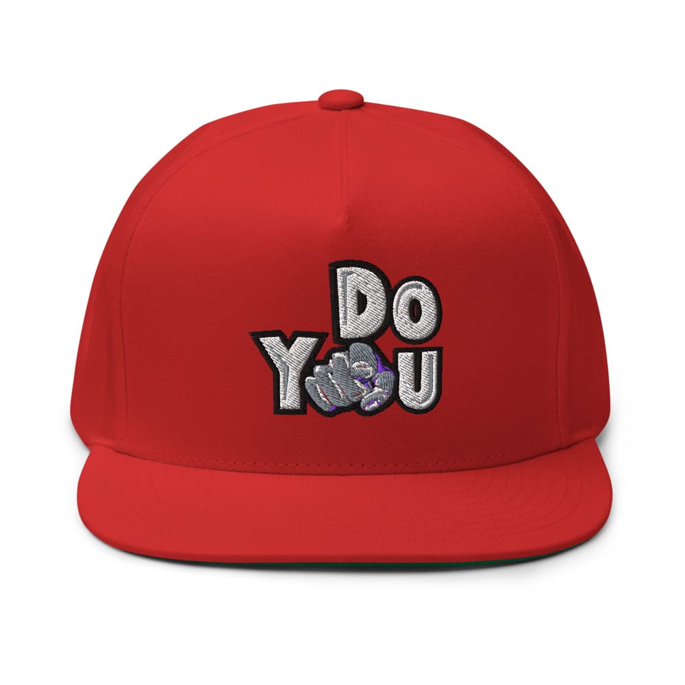 Dope Kontent’s Do You Hat