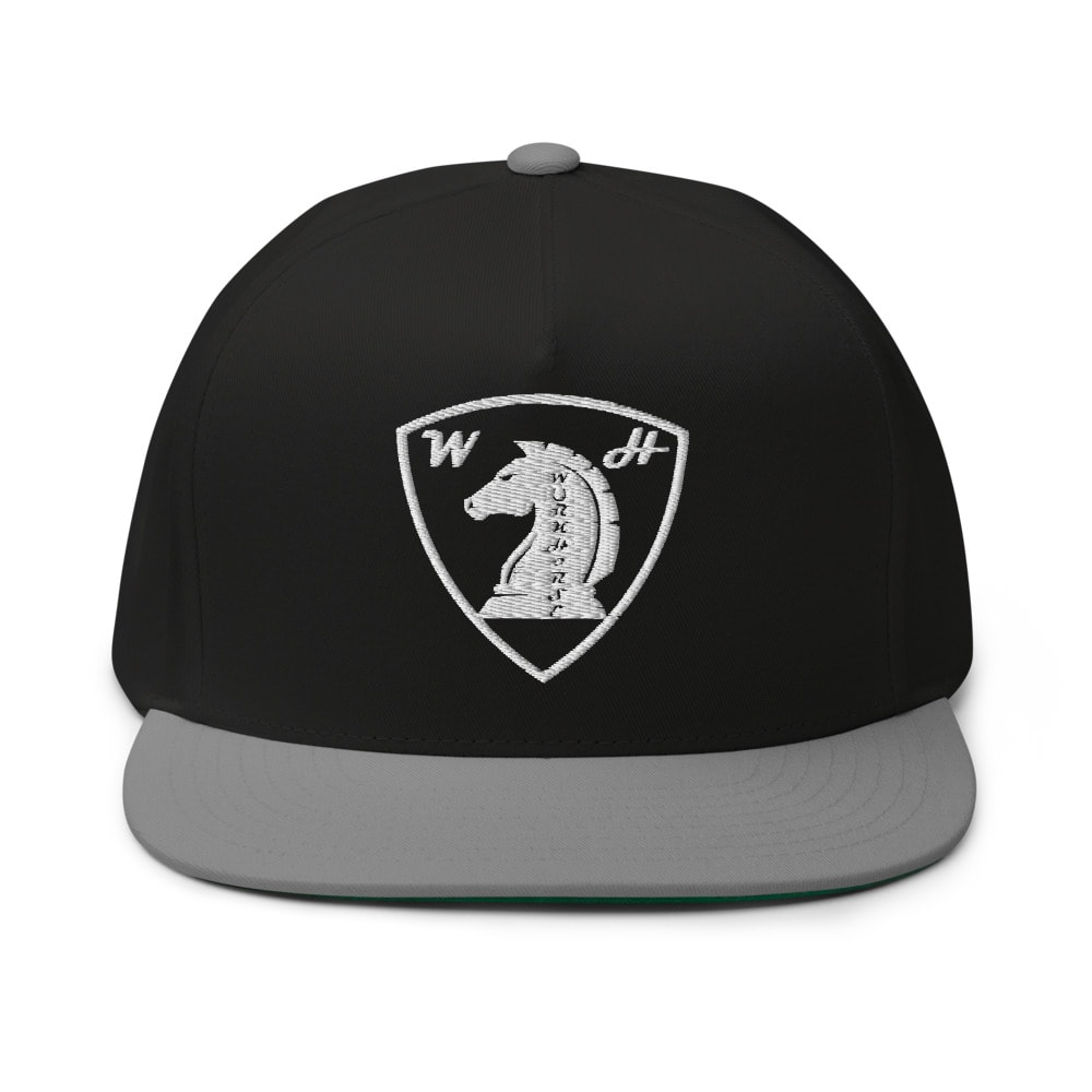 WurkHorse Hat