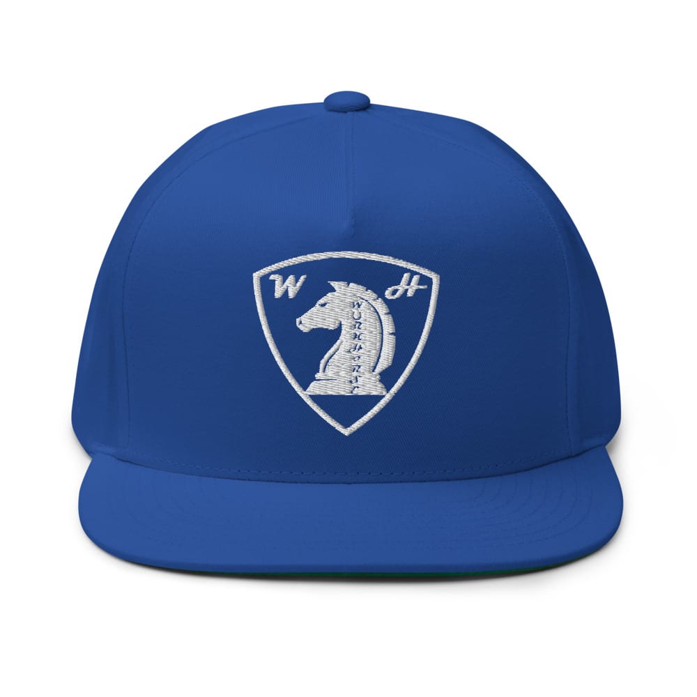 WurkHorse Hat