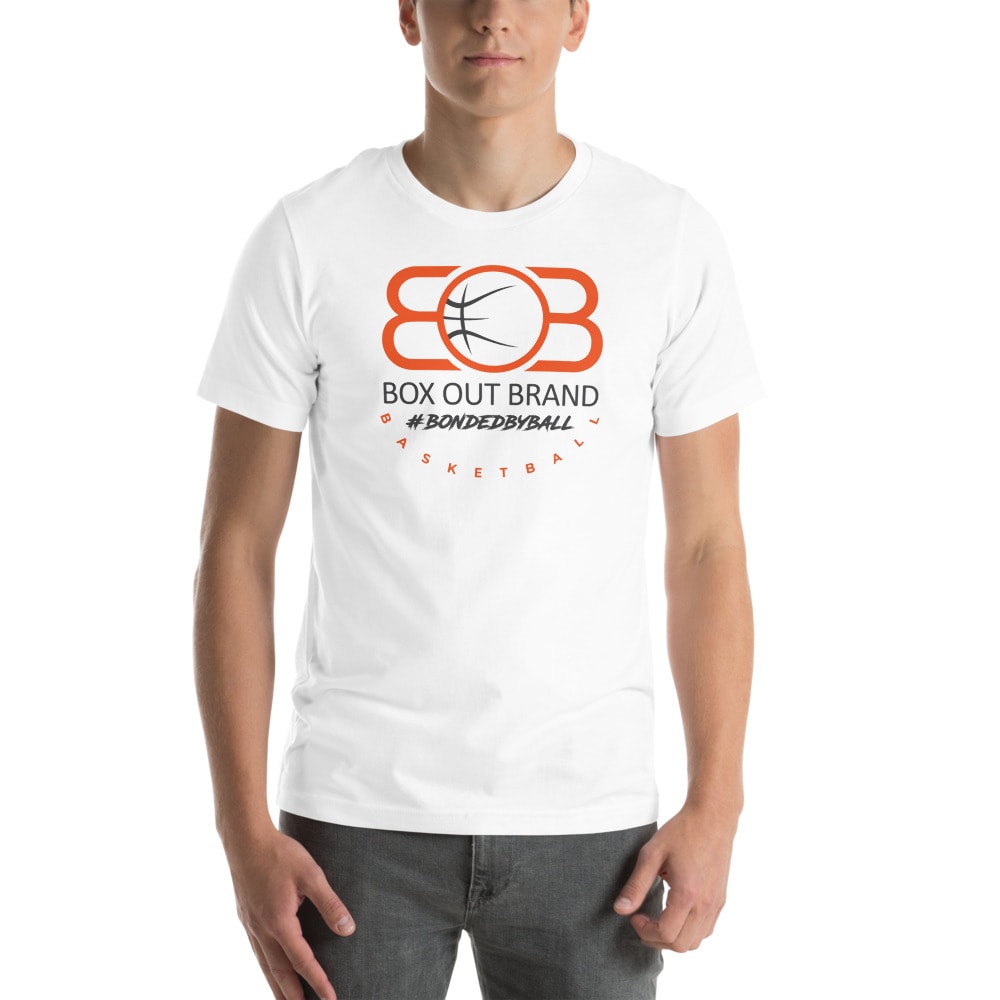 Danielle Stacy T-Shirt