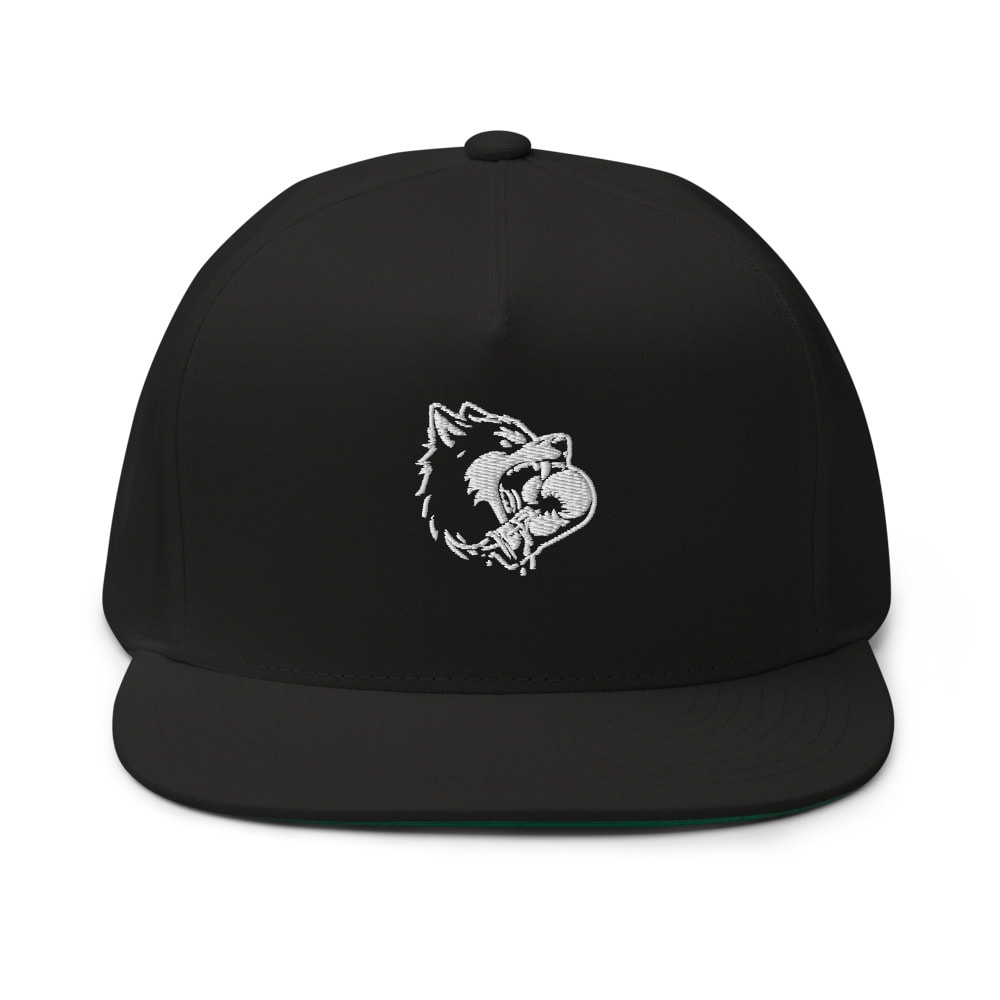 Devpro Hat