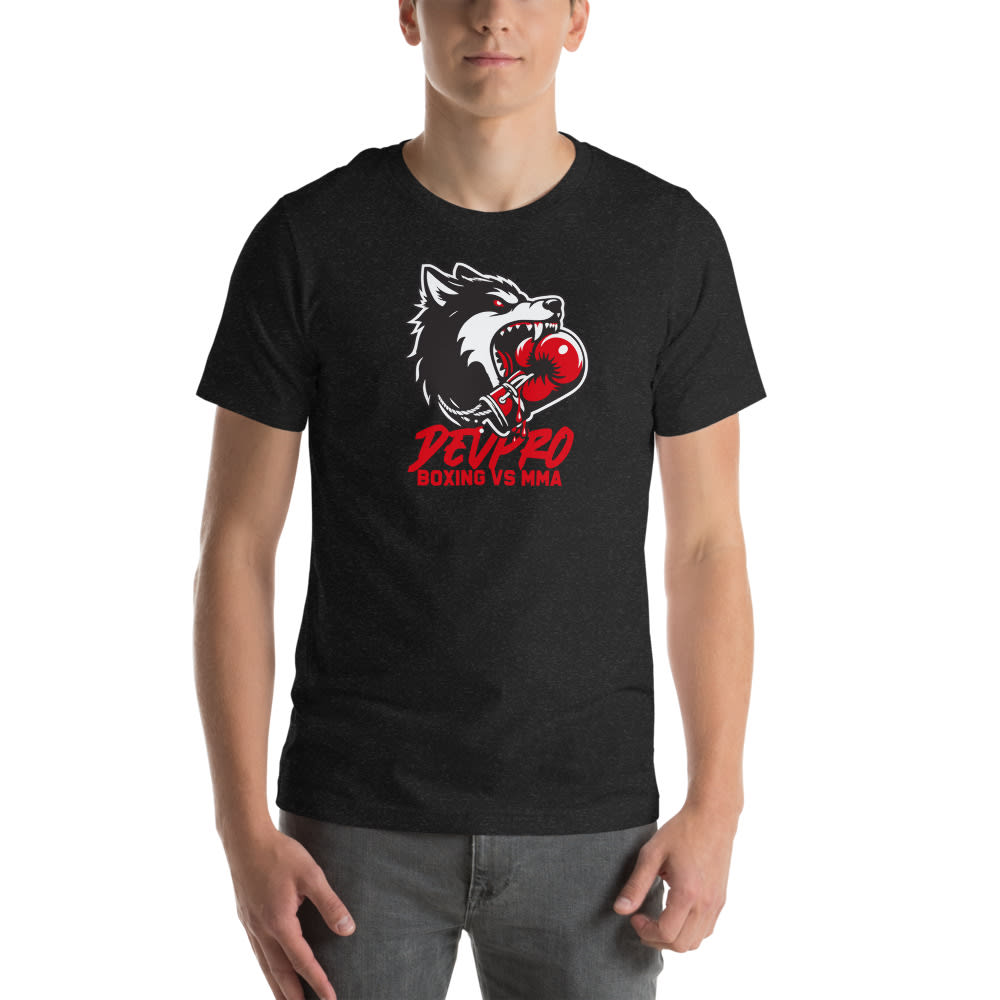 Devpro T-Shirt