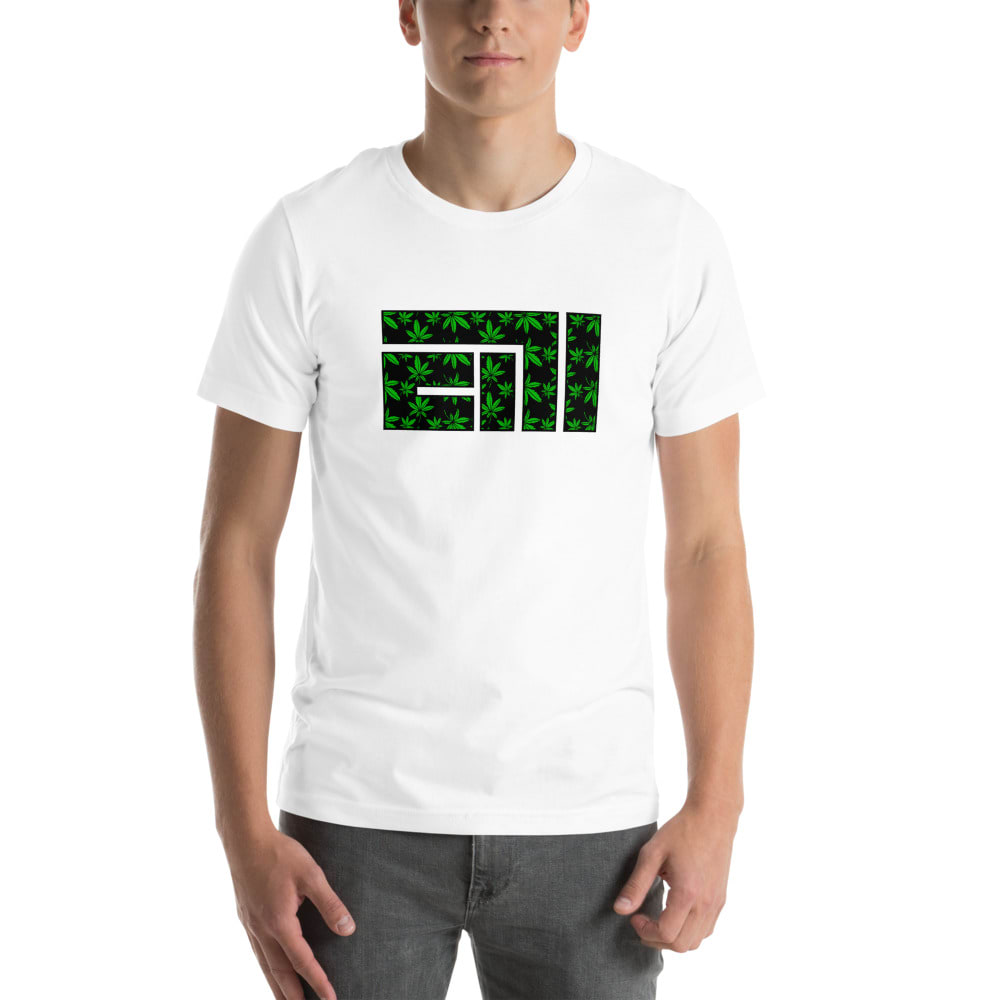 EM 420 Shirt