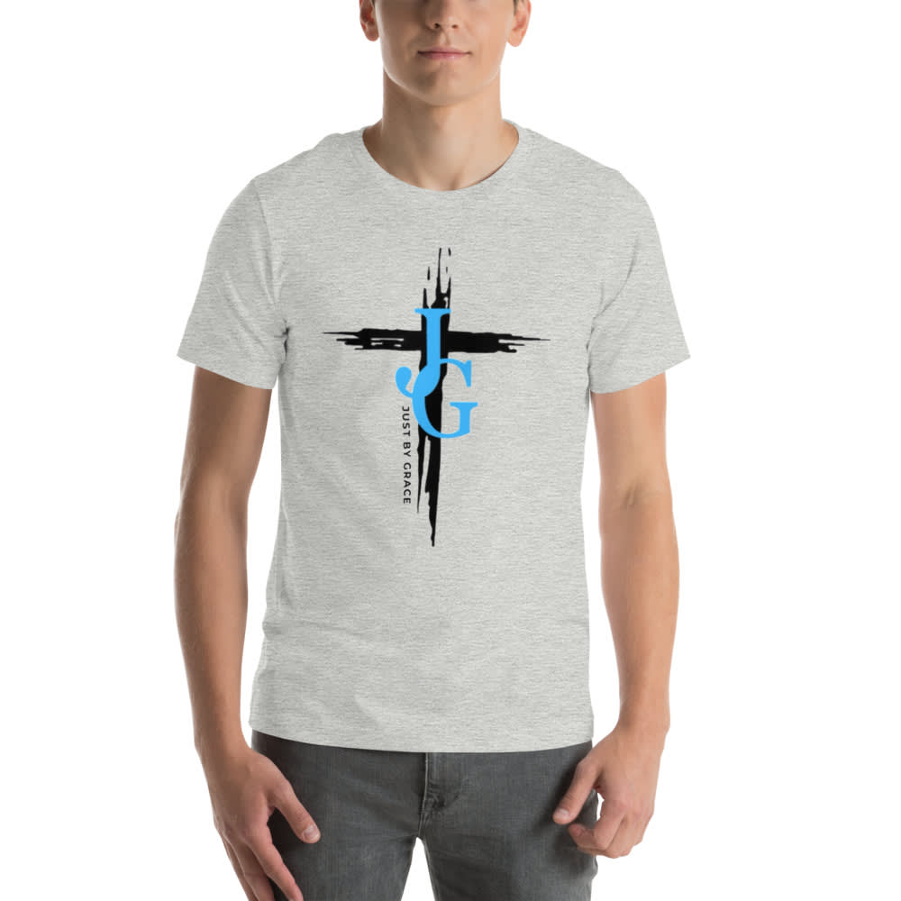 JayGray's T-Shirt