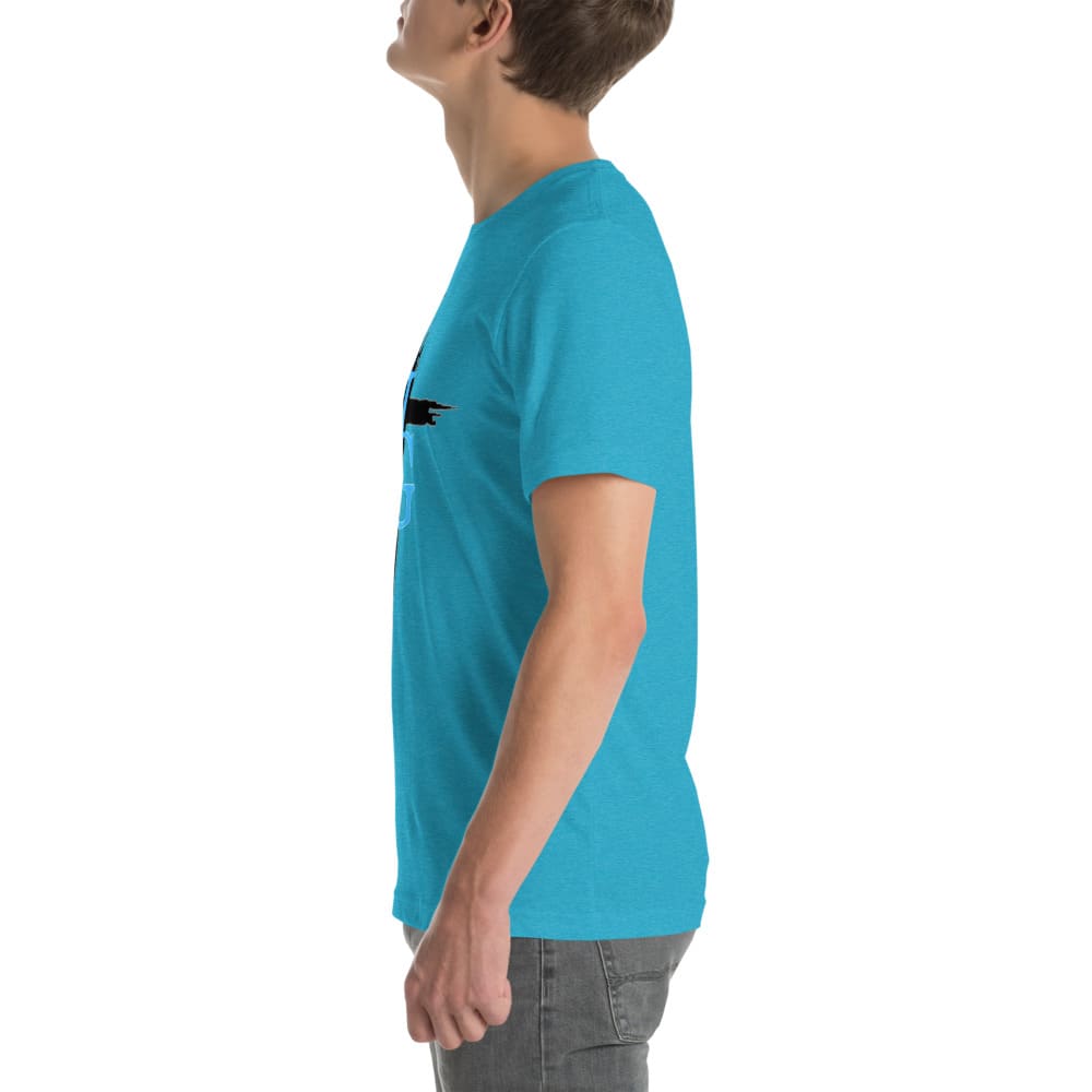 JayGray's T-Shirt