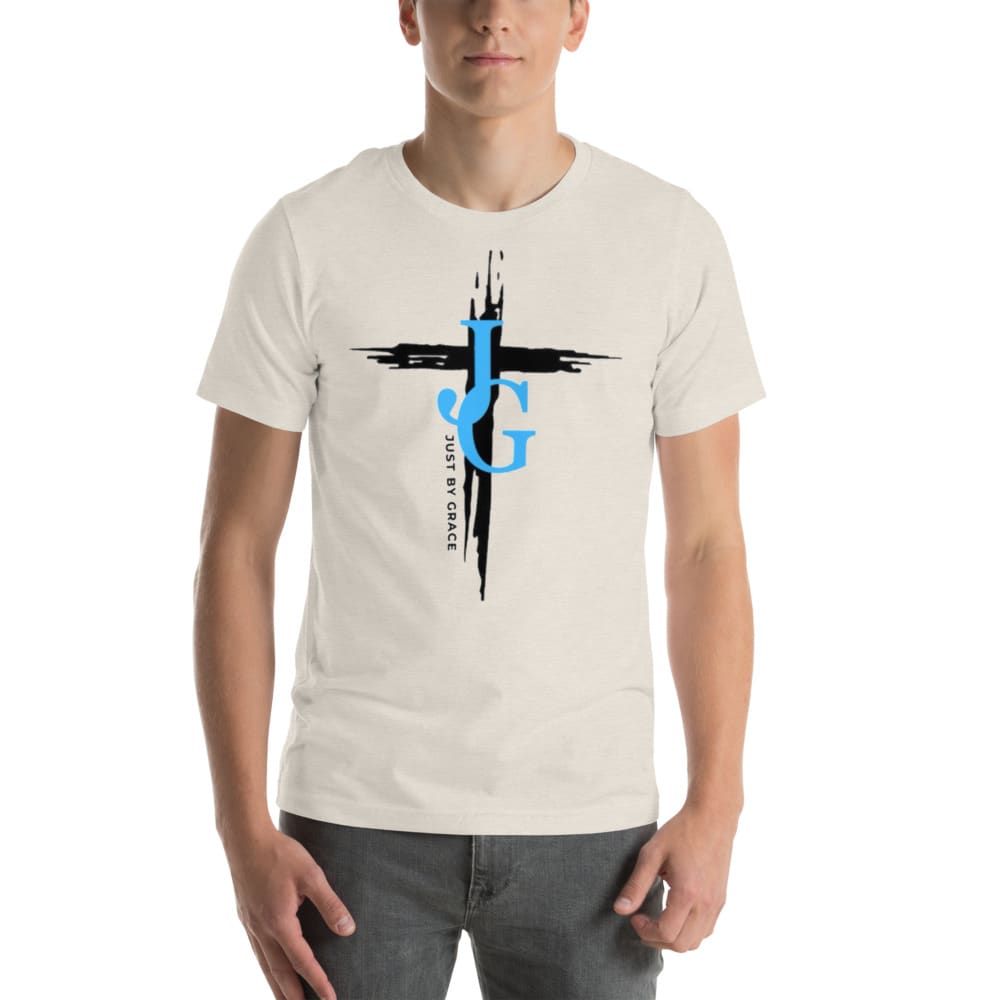JayGray's T-Shirt